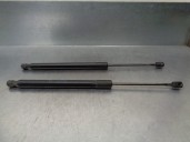 Replacement boot/tailgate struts for Opel Zafira Tourer 2.0 CDTi CAT OEM IAM reference 13387067 