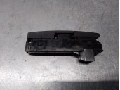 Recambio de warning para opel astra j lim. 1.6 16v cat referencia OEM IAM 13285122  