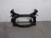 Recambio de puente delantero para jaguar s-type 2.7 v6 diesel cat referencia OEM IAM 4549558 