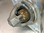 Recambio de motor arranque para toyota verso 1.6 16v cat referencia OEM IAM 281000T030 281000T030 