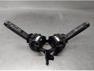 Recambio de mando luces para opel astra j lim. 1.6 16v cat referencia OEM IAM 20941129 20941131 