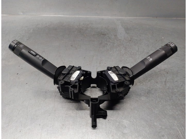 Recambio de mando luces para opel astra j lim. 1.6 16v cat referencia OEM IAM 20941129 20941131 