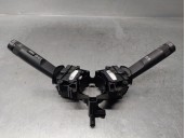 Recambio de mando luces para opel astra j lim. 1.6 16v cat referencia OEM IAM 20941129 20941131 