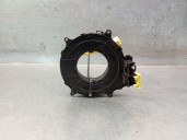 Recambio de anillo airbag para toyota lexus gs 300 (jzs160) 3.0 24v cat referencia OEM IAM 8430630150 8430630150 