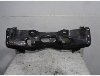Recambio de puente trasero para subaru forester s11 (sg) 2.0 referencia OEM IAM 20101SA020 