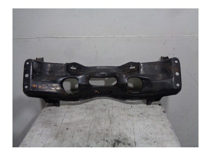 Recambio de puente trasero para subaru forester s11 (sg) 2.0 referencia OEM IAM 20101SA020 