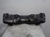 Recambio de puente trasero para subaru forester s11 (sg) 2.0 referencia OEM IAM 20101SA020 