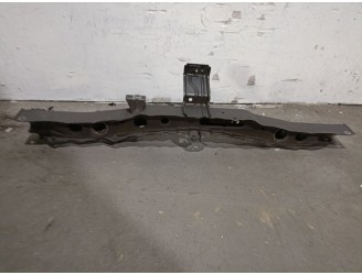 Recambio de panel frontal para toyota verso 1.6 16v cat referencia OEM IAM 5320802140 5320802140 