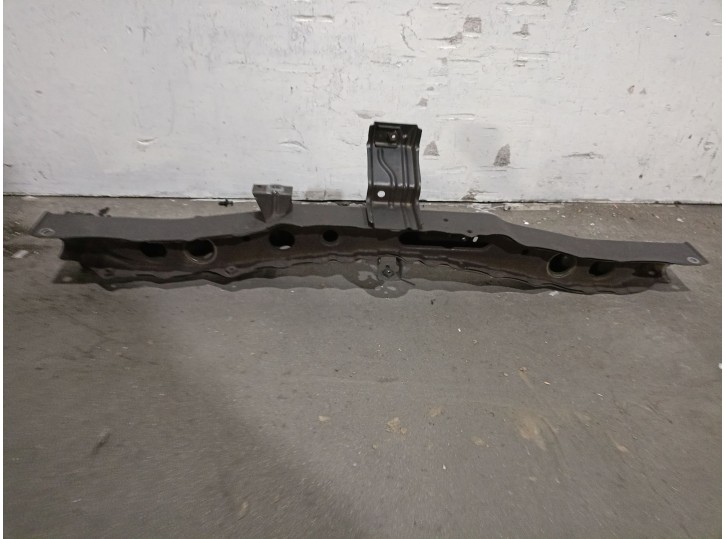 Recambio de panel frontal para toyota verso 1.6 16v cat referencia OEM IAM 5320802140 5320802140 