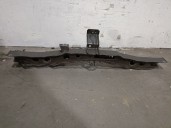 Recambio de panel frontal para toyota verso 1.6 16v cat referencia OEM IAM 5320802140 5320802140 