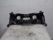 Recambio de puente trasero para subaru forester s11 (sg) 2.0 referencia OEM IAM 20101SA020 