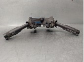 Recambio de mando luces para opel astra j lim. 1.6 16v cat referencia OEM IAM 20941129 20941131 