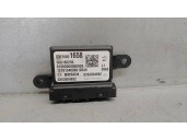 Recambio de modulo electronico para opel corsa e 1.4 referencia OEM IAM 39021658 0263004892 BOSCH
