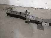 Recambio de panel frontal para toyota verso 1.6 16v cat referencia OEM IAM 5320802140 5320802140 