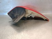 Recambio de piloto trasero izquierdo para opel astra j lim. 1.7 16v cdti referencia OEM IAM 13306459 1222087 