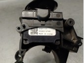 Recambio de mando luces para opel astra j lim. 1.6 16v cat referencia OEM IAM 20941129 20941131 