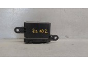 Recambio de modulo electronico para opel corsa e 1.4 referencia OEM IAM 39021658 0263004892 BOSCH