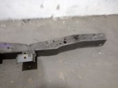 Recambio de panel frontal para toyota verso 1.6 16v cat referencia OEM IAM 5320802140 5320802140 