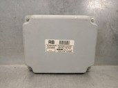 Recambio de modulo electronico para lexus rx (_u3_) 400h awd (mhu38_) referencia OEM IAM 8679248160  51611012480