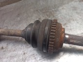 Recambio de transmision delantera derecha para mg serie 600 (rh) 2.0 turbodiesel referencia OEM IAM   