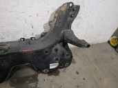 Recambio de puente delantero para jeep compass (mp, m6, mv, m7) 1.4 multiair referencia OEM IAM 68307615AA 68307615AA 