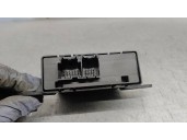 Recambio de modulo electronico para opel corsa e 1.4 referencia OEM IAM 39021658 0263004892 BOSCH