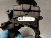 Recambio de mando luces para opel astra j lim. 1.6 16v cat referencia OEM IAM 20941129 20941131 