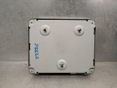 Recambio de modulo electronico para lexus rx (_u3_) 400h awd (mhu38_) referencia OEM IAM 8679248160  51611012480