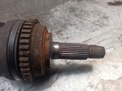 Recambio de transmision delantera derecha para mg serie 600 (rh) 2.0 turbodiesel referencia OEM IAM   