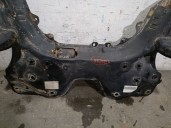 Recambio de puente delantero para jeep compass (mp, m6, mv, m7) 1.4 multiair referencia OEM IAM 68307615AA 68307615AA 