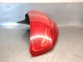 Recambio de piloto trasero izquierdo para opel astra j lim. 1.7 16v cdti referencia OEM IAM 13306459 1222087 