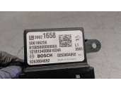 Recambio de modulo electronico para opel corsa e 1.4 referencia OEM IAM 39021658 0263004892 BOSCH