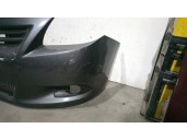 Recambio de paragolpes delantero para toyota verso 1.6 16v cat referencia OEM IAM 521190F916 521190F916 