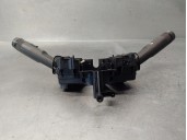 Recambio de mando luces para opel astra j lim. 1.6 16v cat referencia OEM IAM 20941129 20941131 