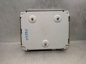 Recambio de modulo electronico para lexus rx (_u3_) 400h awd (mhu38_) referencia OEM IAM 8679248160  51611012480