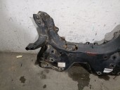 Recambio de puente delantero para jeep compass (mp, m6, mv, m7) 1.4 multiair referencia OEM IAM 68307615AA 68307615AA 