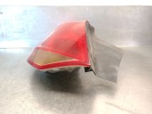 Recambio de piloto trasero izquierdo para opel astra j lim. 1.7 16v cdti referencia OEM IAM 13306459 1222087 