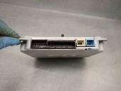 Recambio de modulo electronico para lexus rx (_u3_) 400h awd (mhu38_) referencia OEM IAM 8679248160  51611012480