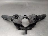 Recambio de mando luces para opel astra j lim. 1.6 16v cat referencia OEM IAM 20941129 20941131 