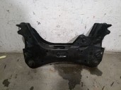 Recambio de puente delantero para nissan tiida hatchback (c11) 1.5 dci referencia OEM IAM 54400EM00A 54400EM00A 