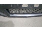 Recambio de paragolpes delantero para toyota verso 1.6 16v cat referencia OEM IAM 521190F916 521190F916 