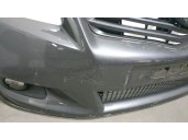 Recambio de paragolpes delantero para toyota verso 1.6 16v cat referencia OEM IAM 521190F916 521190F916 