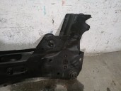 Recambio de puente delantero para nissan tiida hatchback (c11) 1.5 dci referencia OEM IAM 54400EM00A 54400EM00A 