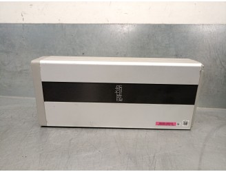 Recambio de amplificador para lexus rx (_u3_) 400h awd (mhu38_) referencia OEM IAM 862800E010 