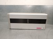 Recambio de amplificador para lexus rx (_u3_) 400h awd (mhu38_) referencia OEM IAM 862800E010  