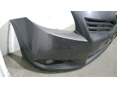 Recambio de paragolpes delantero para toyota verso 1.6 16v cat referencia OEM IAM 521190F916 521190F916 