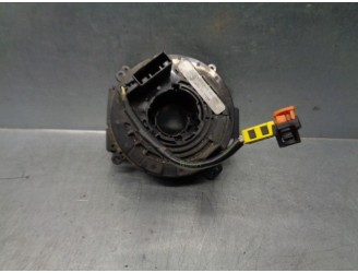 Replacement airbag ring for opel zafira tourer 2.0 cdti cat OEM IAM reference 22914039 13589398 