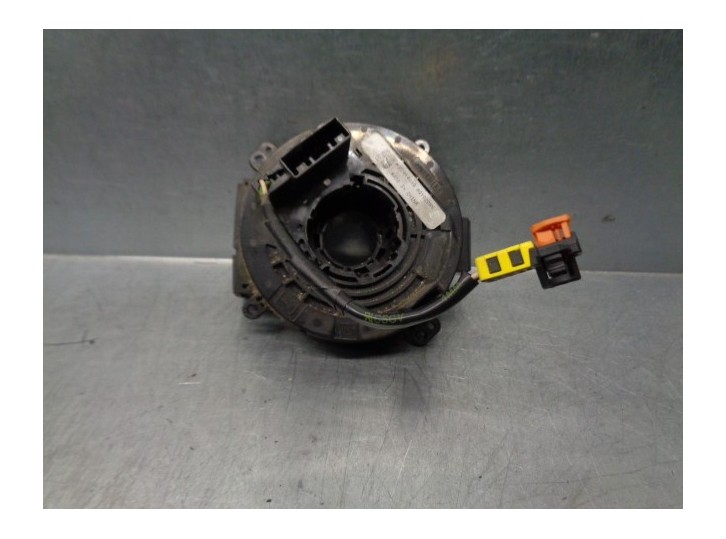 Recambio de anillo airbag para opel zafira tourer 2.0 cdti cat referencia OEM IAM 22914039 13589398 