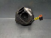 Recambio de anillo airbag para opel zafira tourer 2.0 cdti cat referencia OEM IAM 22914039 13589398 