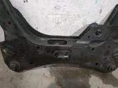 Recambio de puente delantero para nissan tiida hatchback (c11) 1.5 dci referencia OEM IAM 54400EM00A 54400EM00A 
